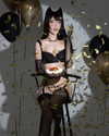 candy_balll Altpins Profile Picture