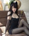 candy_balll Altpins Profile Picture