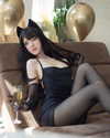 candy_balll Altpins Profile Picture