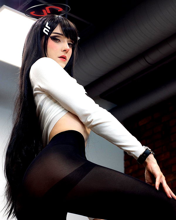 candy_balll instagram image archive image