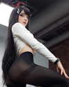 candy_balll Altpins Profile Picture