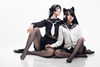 candy_balll Altpins Profile Picture