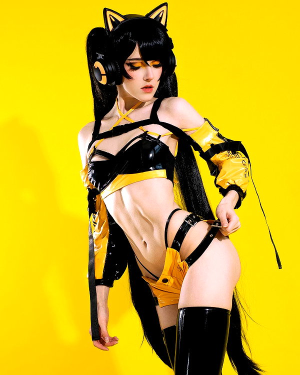 candy_balll instagram image archive image