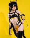 candy_balll Altpins Profile Picture