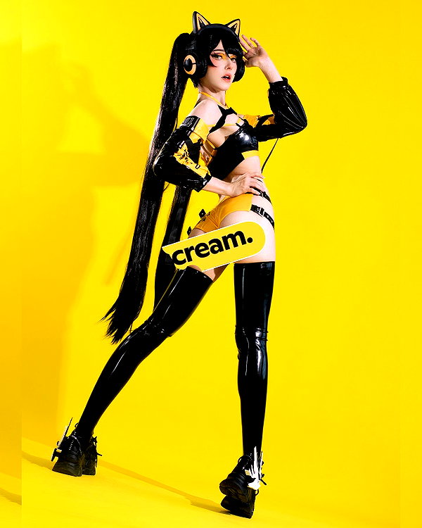 candy_balll instagram image archive image