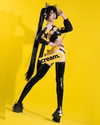 candy_balll Altpins Profile Picture