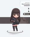 candy_balll Altpins Profile Picture
