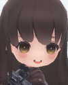 candy_balll Altpins Profile Picture