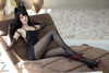 candy_balll Altpins Profile Picture