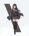 candy_balll Altpins Profile Picture