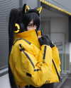 candy_balll Altpins Profile Picture