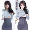 candy_balll Altpins Profile Picture