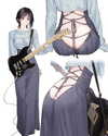 candy_balll Altpins Profile Picture