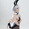 candy_balll Altpins Profile Picture