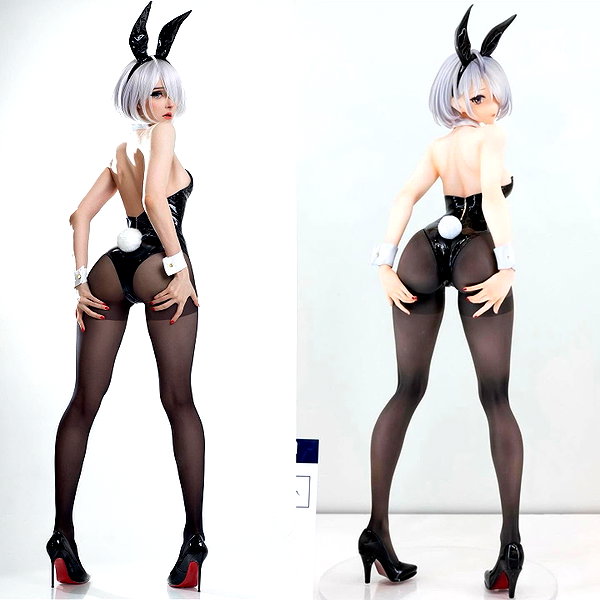 candy_balll instagram image archive image