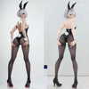 candy_balll Altpins Profile Picture