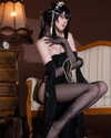 candy_balll Altpins Profile Picture