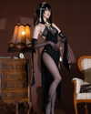 candy_balll Altpins Profile Picture
