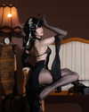 candy_balll Altpins Profile Picture
