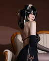 candy_balll Altpins Profile Picture