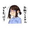 candy_balll Altpins Profile Picture