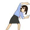 candy_balll Altpins Profile Picture