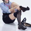 candy_balll Altpins Profile Picture