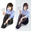candy_balll Altpins Profile Picture
