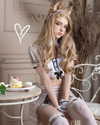 candy_balll Altpins Profile Picture