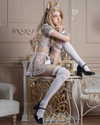 candy_balll Altpins Profile Picture