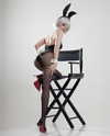 candy_balll Altpins Profile Picture