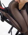 candy_balll Altpins Profile Picture