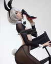 candy_balll Altpins Profile Picture