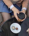 candy_balll Altpins Profile Picture