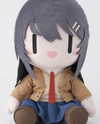 candy_balll Altpins Profile Picture