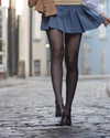 candy_balll Altpins Profile Picture