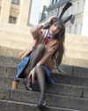 candy_balll Altpins Profile Picture