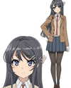 candy_balll Altpins Profile Picture