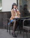 candy_balll Altpins Profile Picture