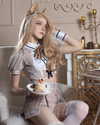 candy_balll Altpins Profile Picture