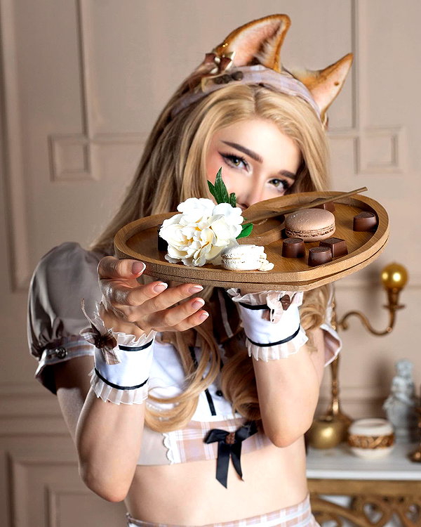 candy_balll instagram image archive image
