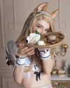candy_balll Altpins Profile Picture