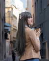 candy_balll Altpins Profile Picture