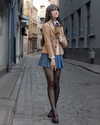 candy_balll Altpins Profile Picture