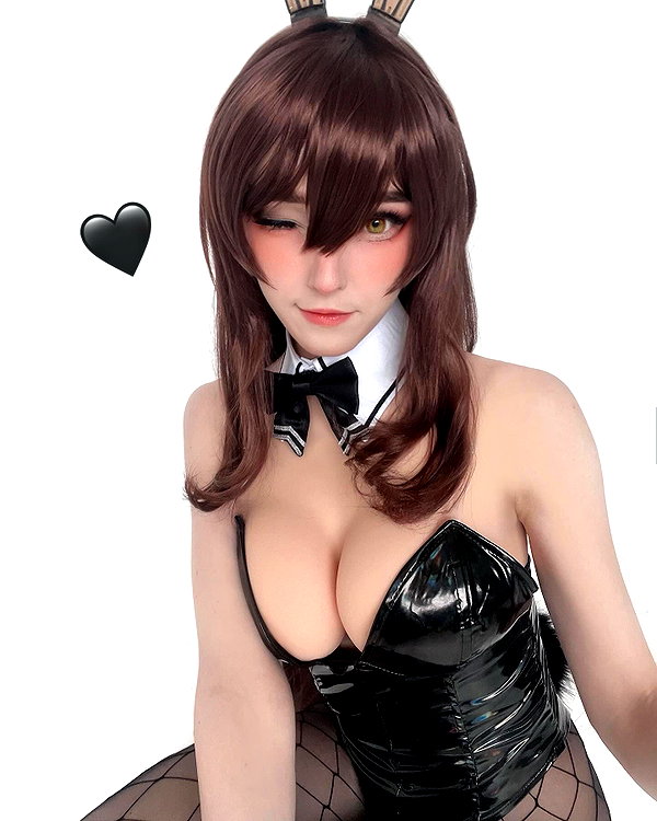 candy_balll instagram image archive image