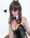 candy_balll Altpins Profile Picture