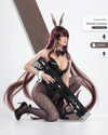 candy_balll Altpins Profile Picture