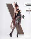 candy_balll Altpins Profile Picture