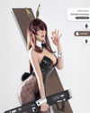 candy_balll Altpins Profile Picture