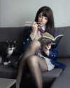 candy_balll Altpins Profile Picture